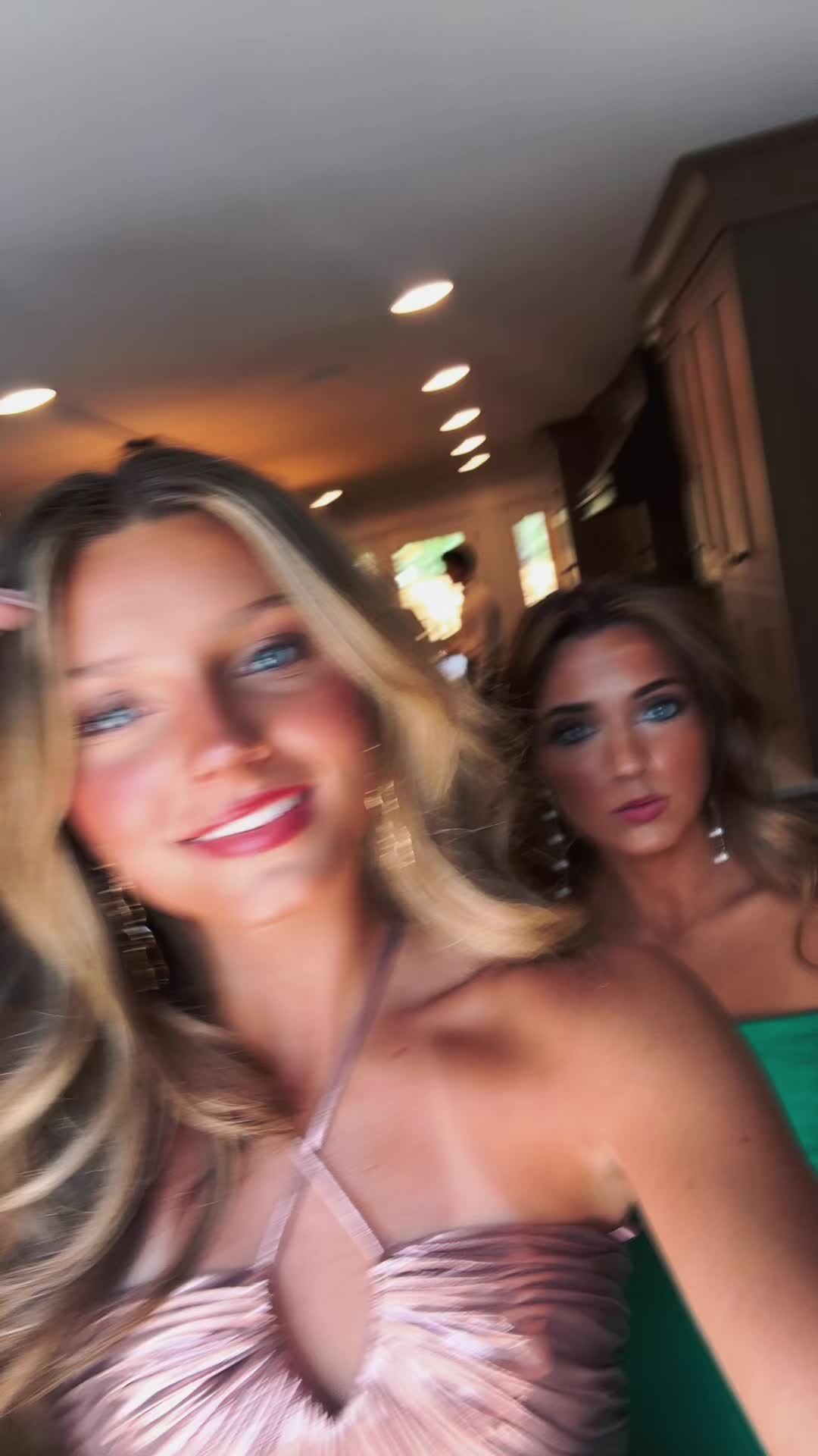 @ma