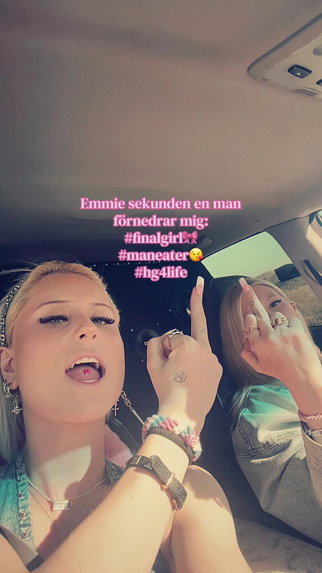 @&rdquo;T&ouml;rnrosa&rdquo;