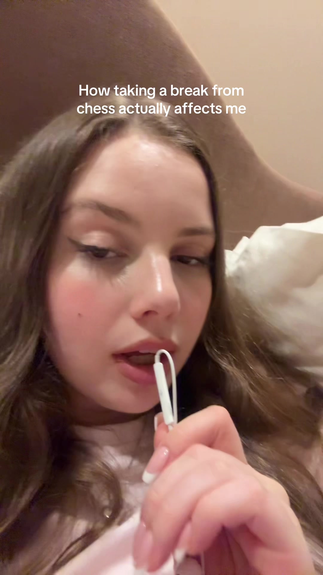 @Twitch @elena