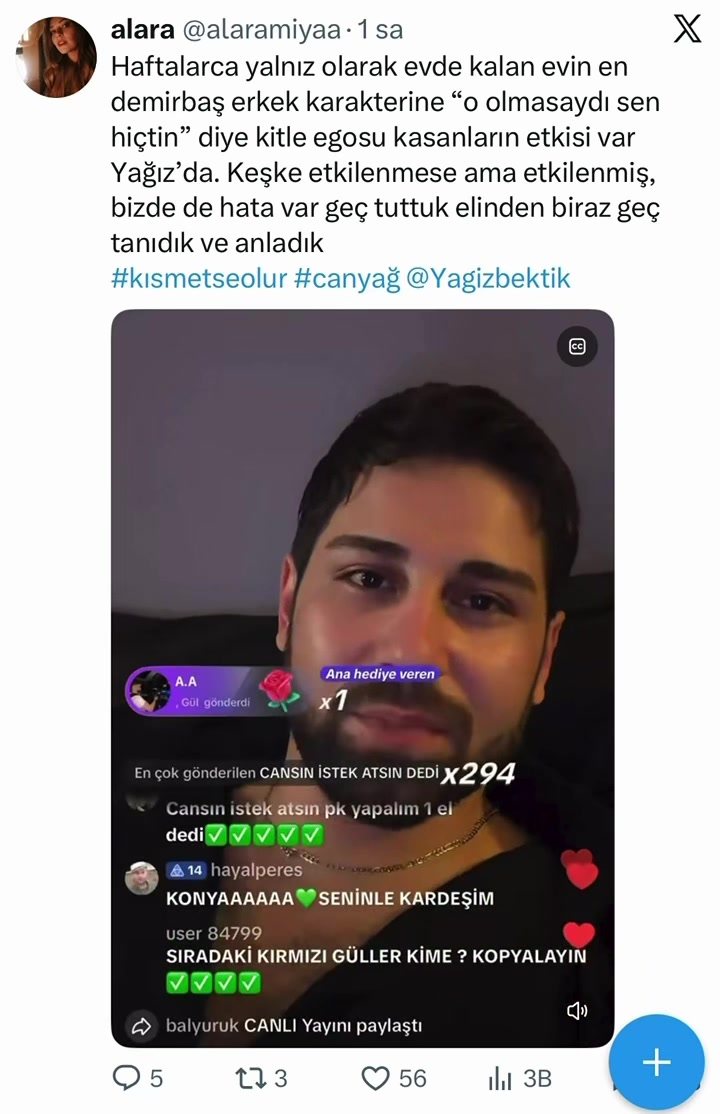@alara