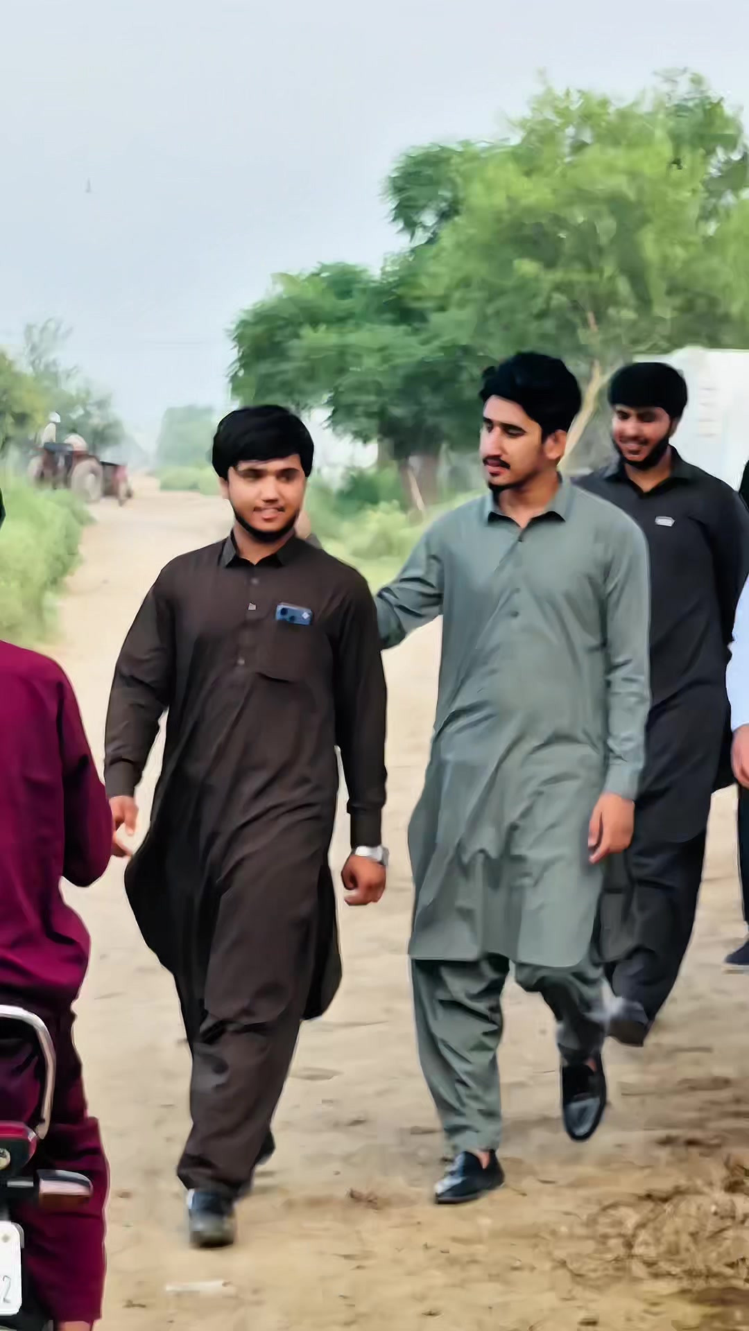 @مانی کھوکھر جیہ آلہ🥂🖤