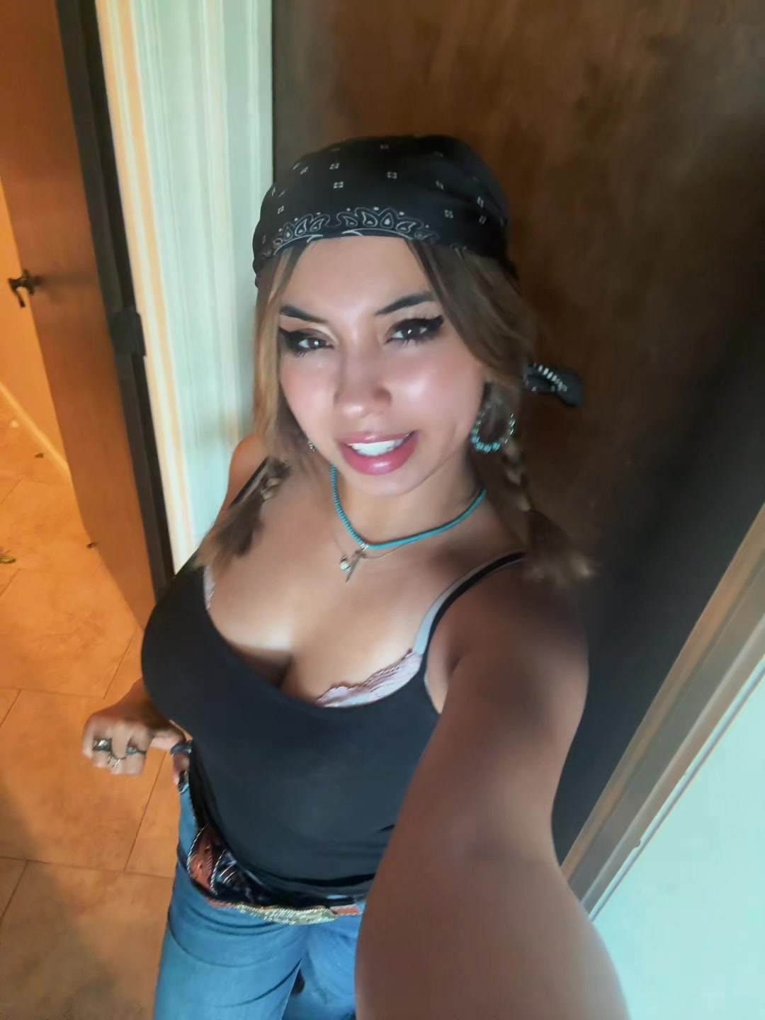 @krishielani