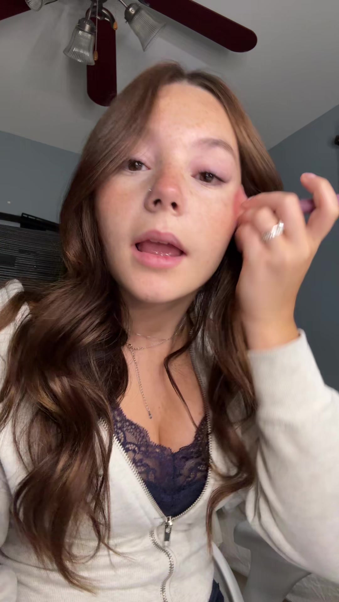 @nina toriello