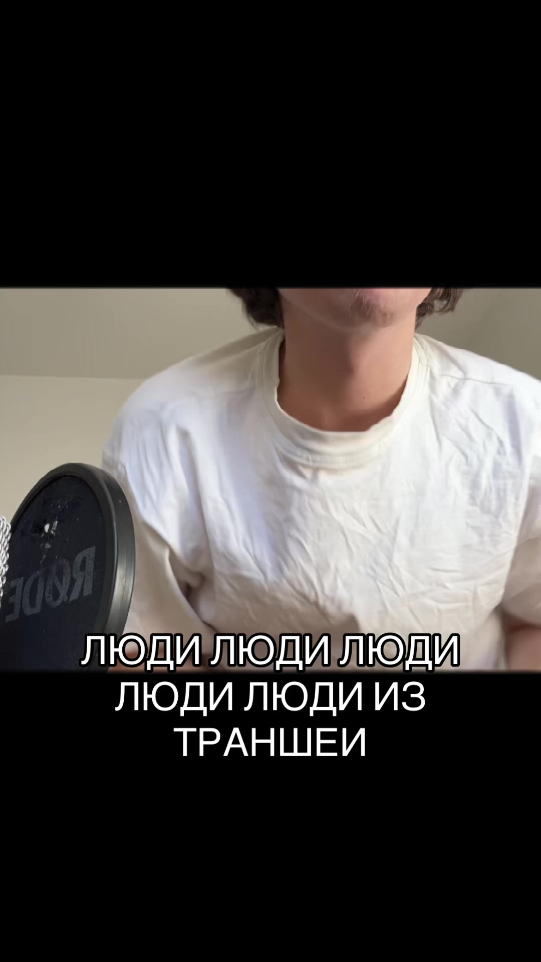 @๐๐๐๐๐๐๐๐