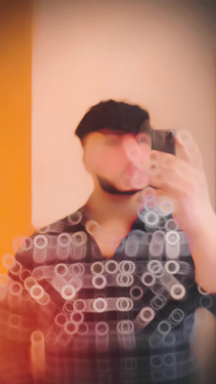 @vishalsingh7706🇦🇪