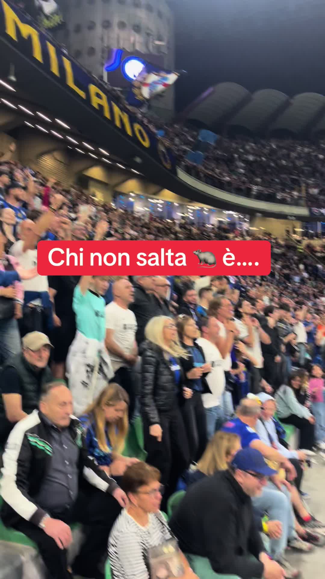 @Gaez18