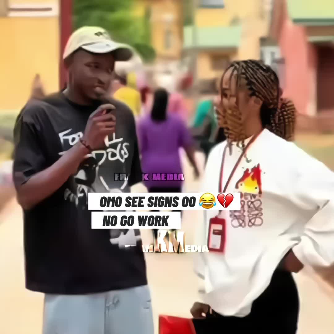 @Real Frank Media