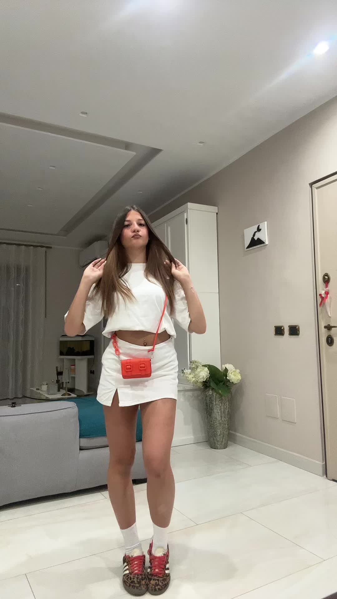 @merygrace