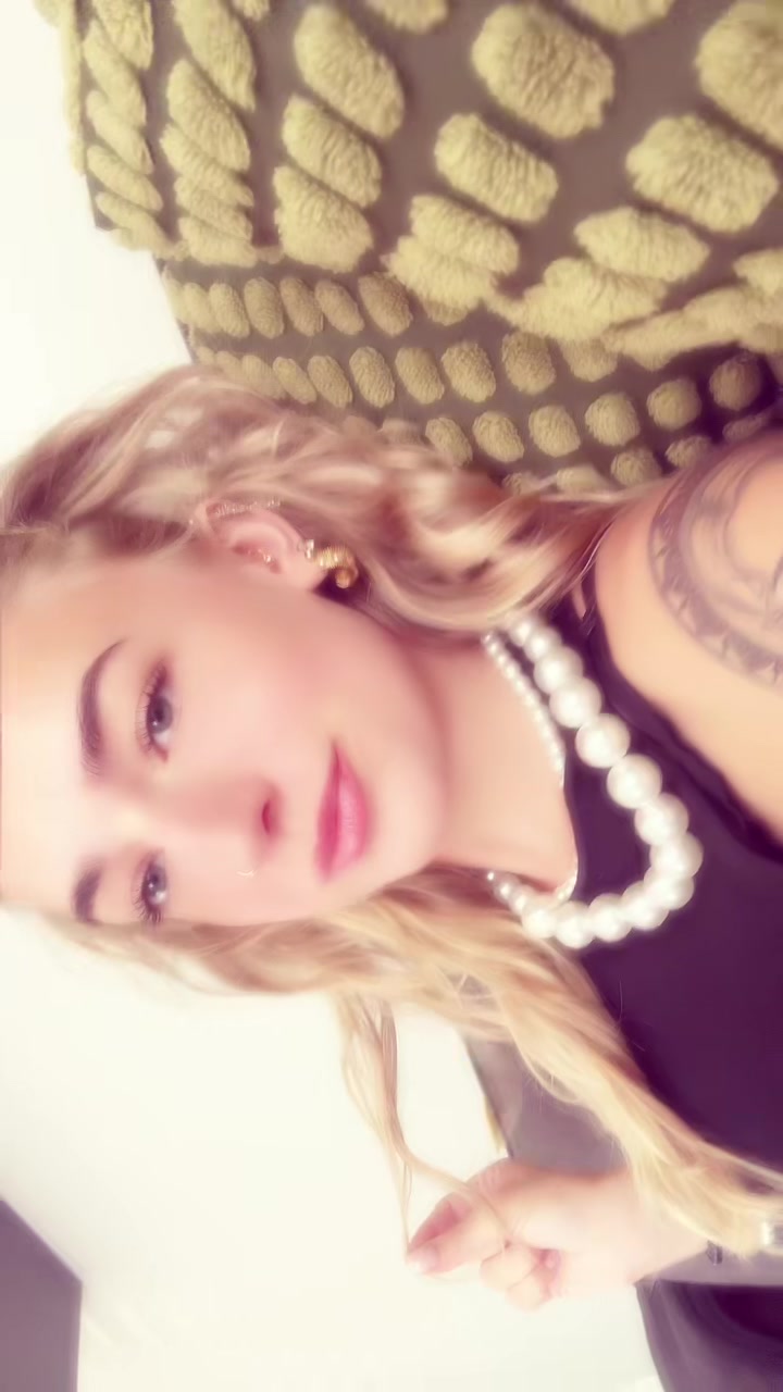 @L.vev_
