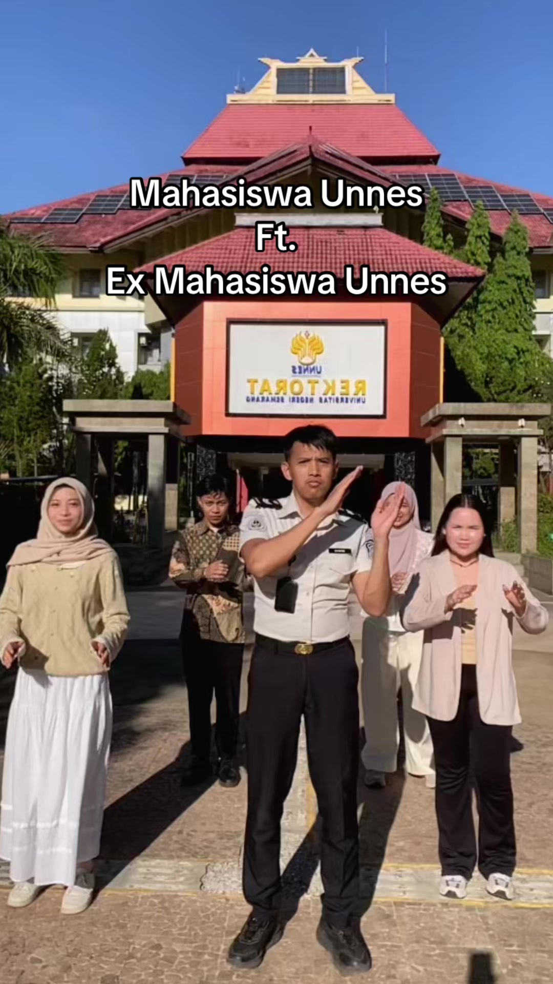 @Gigih, S. Pd