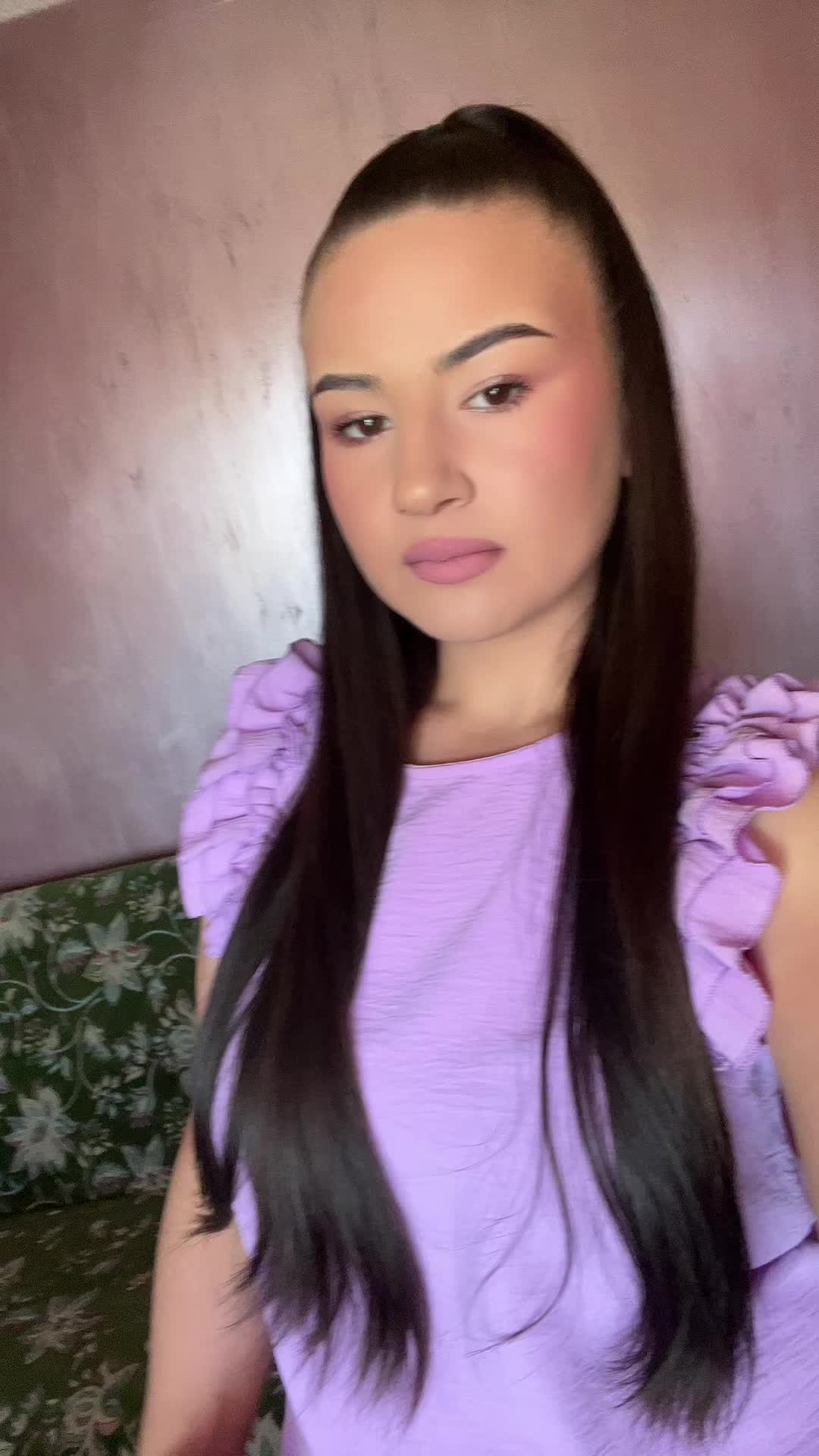 @Lara❤️