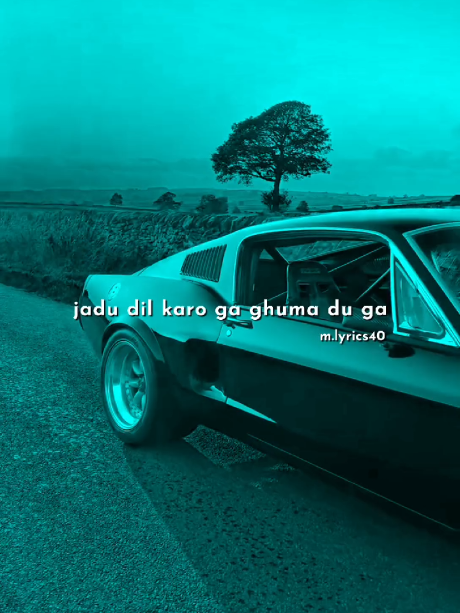 @๐ ๐ซ ๐๐ฌ๐ฅ๐๐๐ฆ ๐งธ