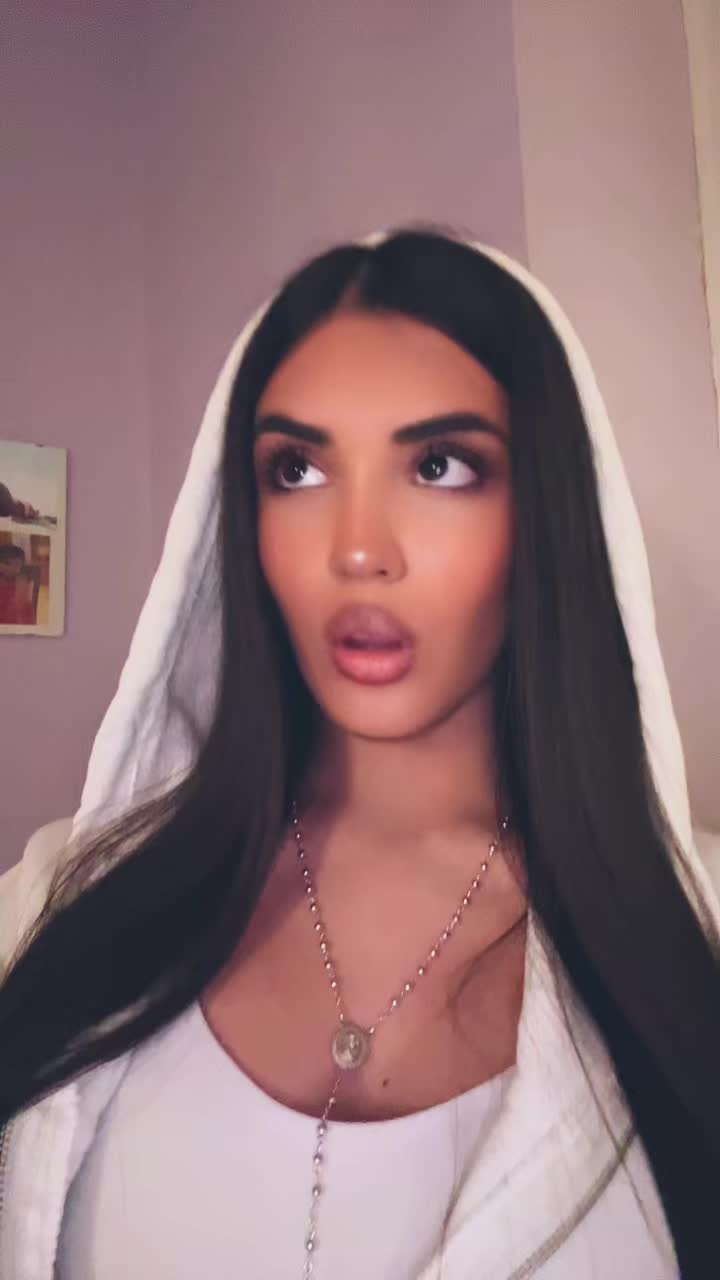 @𝐆𝐂⭐️
