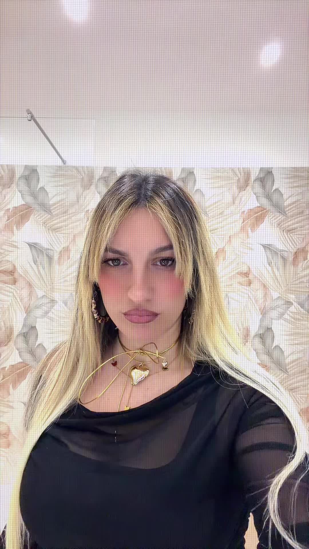 @ilaria_gallo_