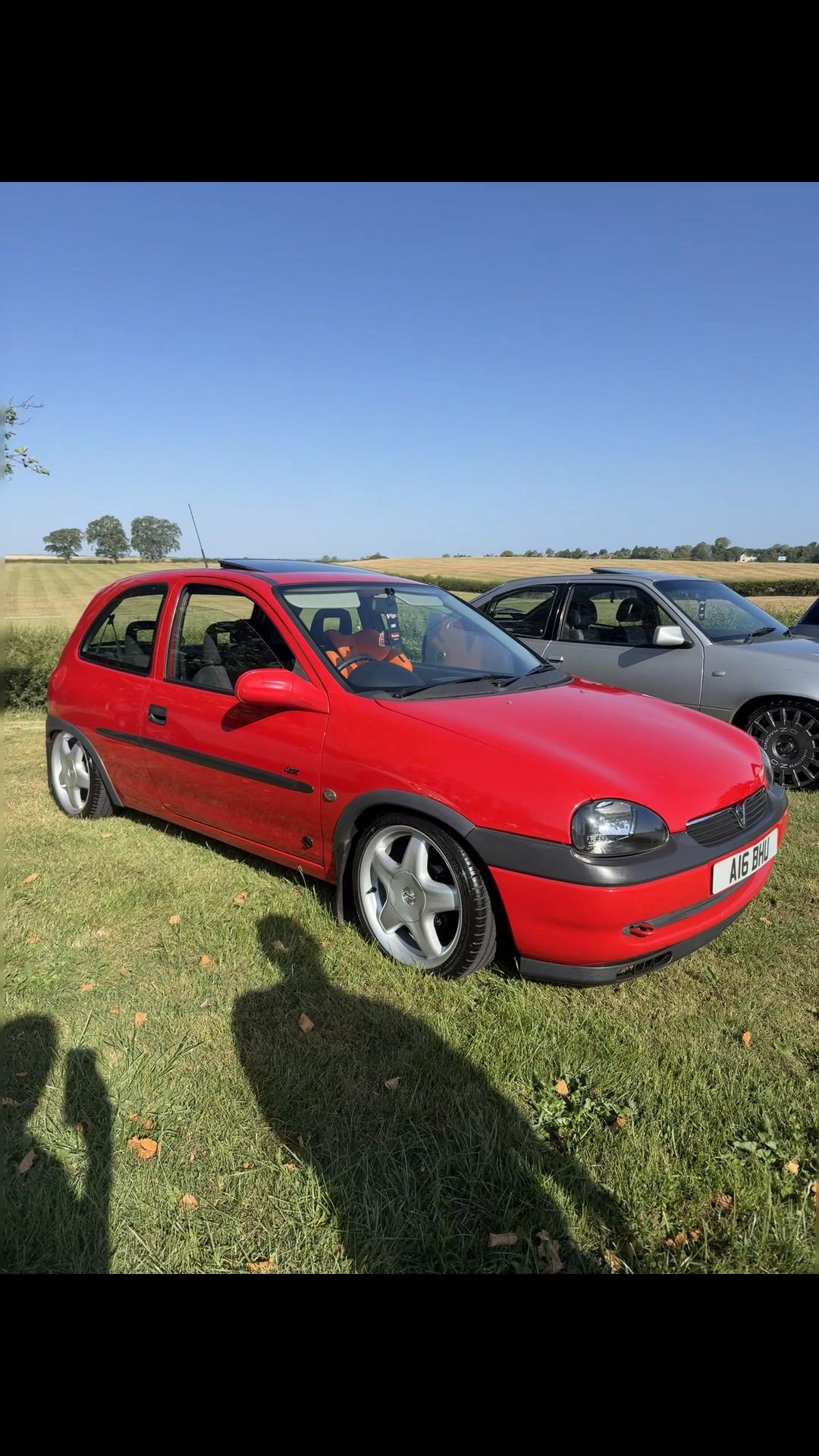 @potter90s