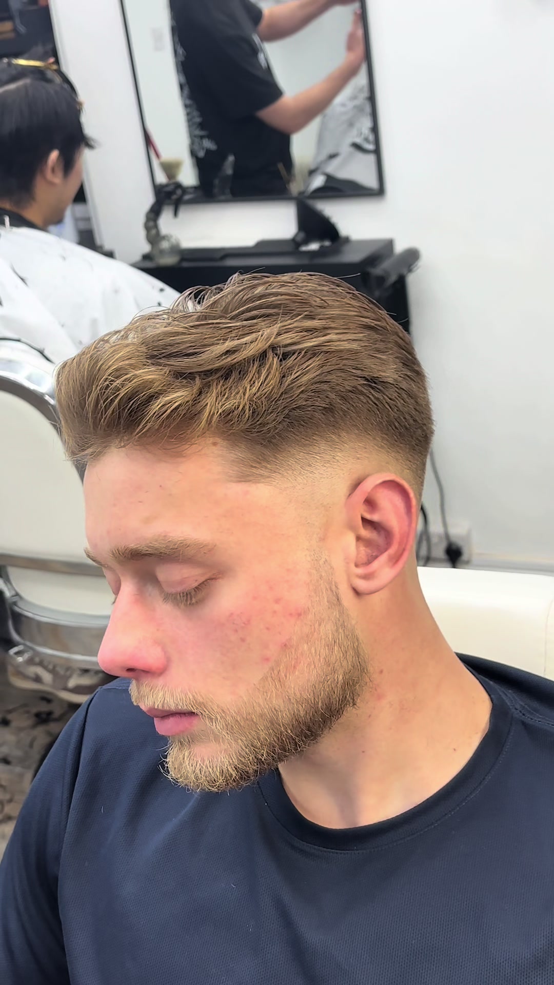 @alf_thebarber