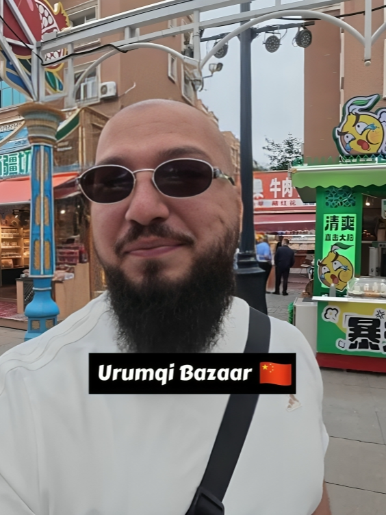 @Davud Akhundzada