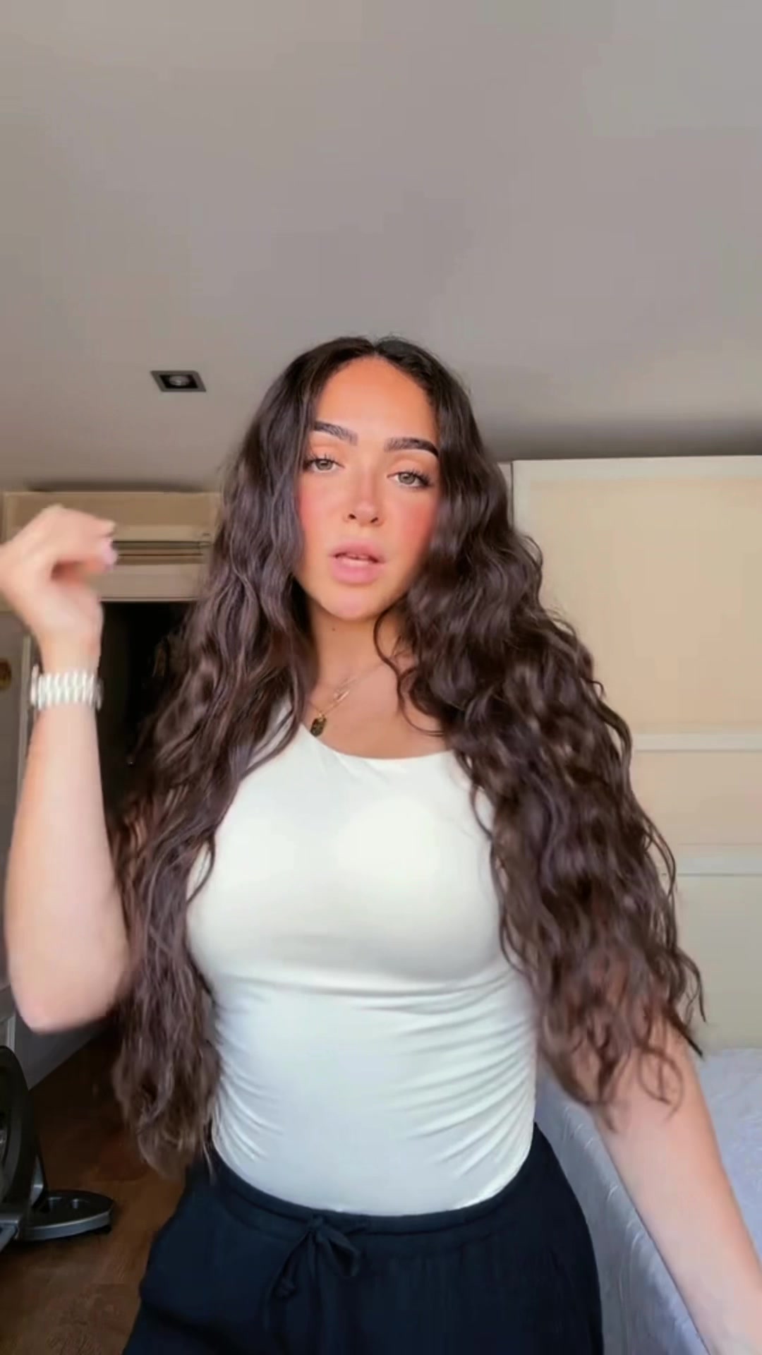 @🦋teresa