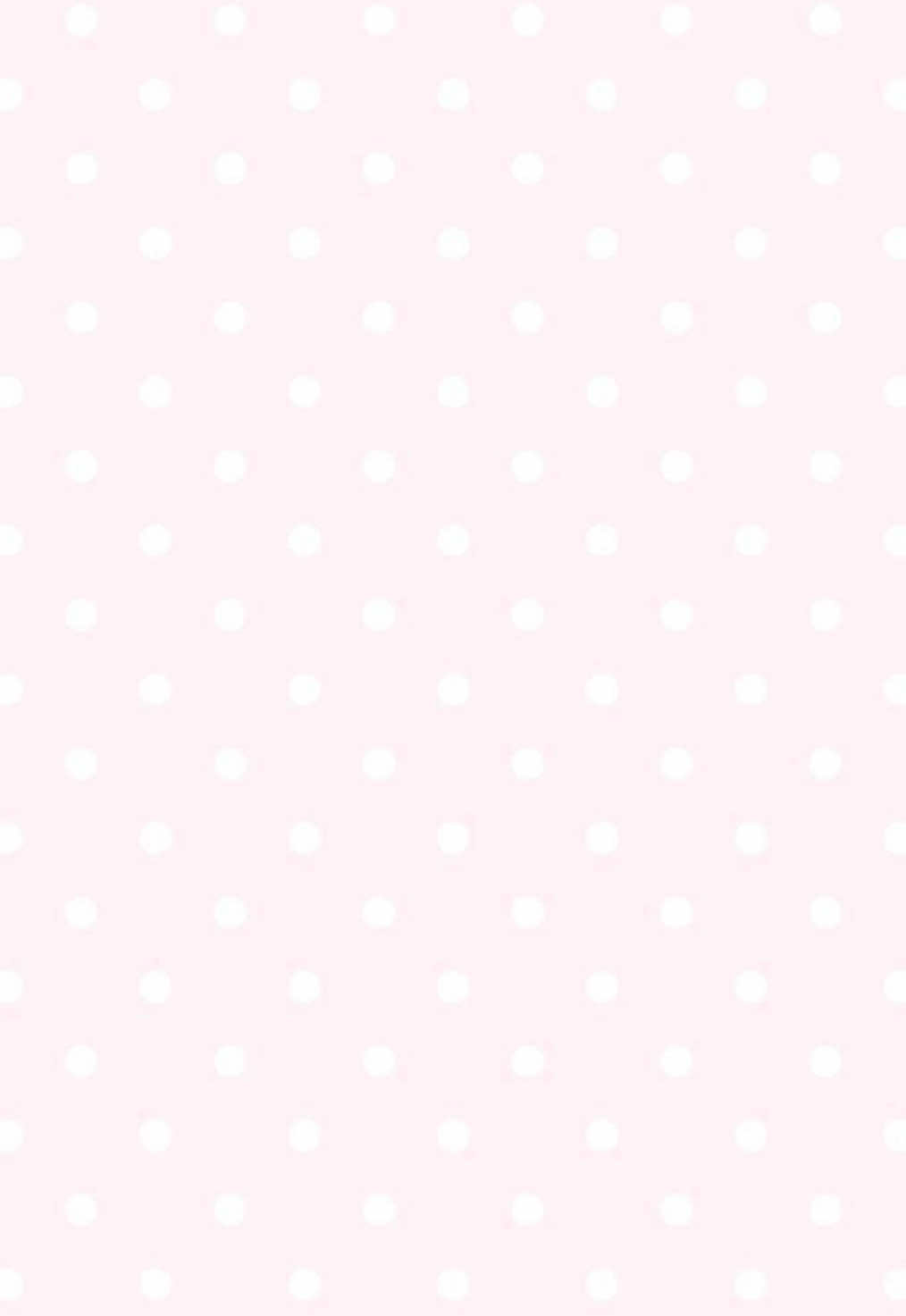 @ꢆᩚ͜͡ ωֹɩ︪︩̇Ɩℓ͟ꮻֹ͟ωֹ🪽ᩚ̼