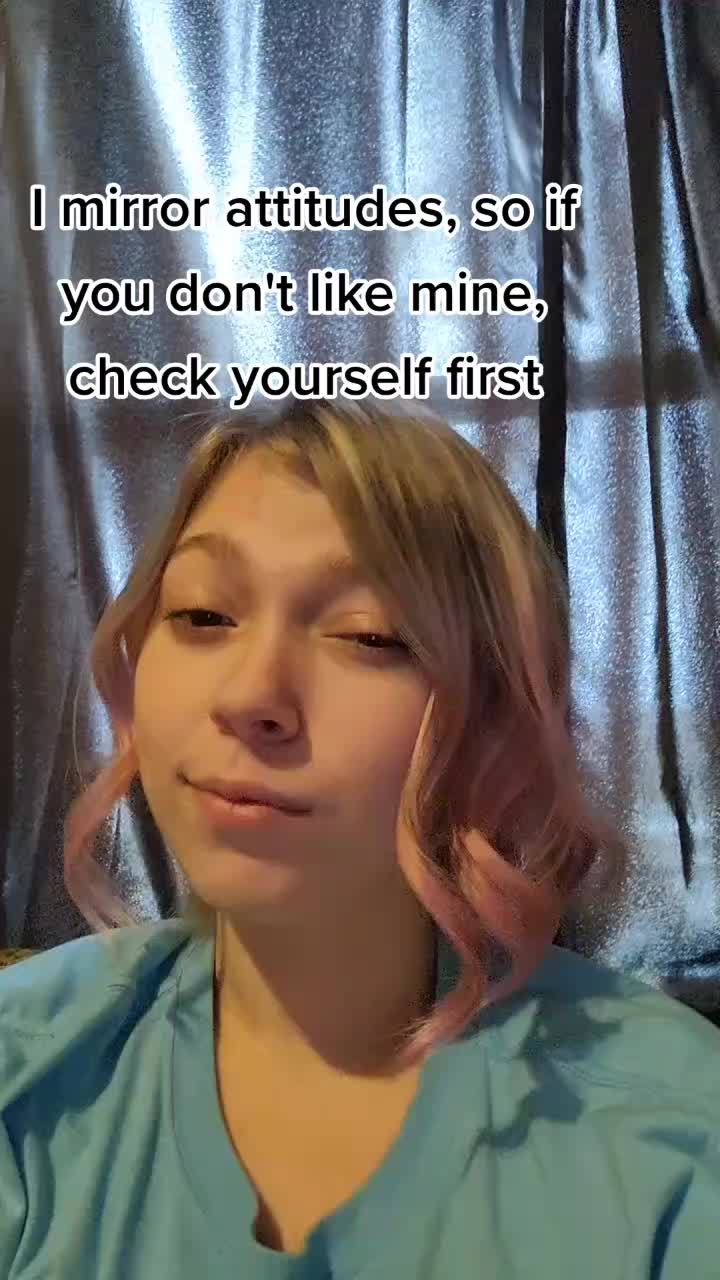 @Lydia M.C.