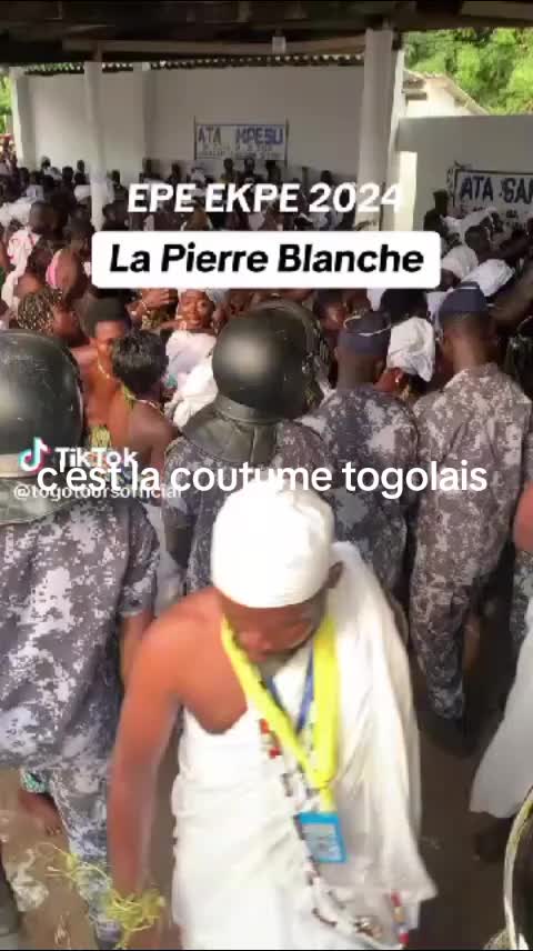 @Dominique 7