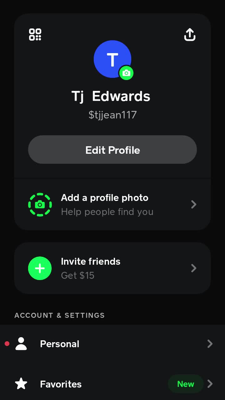 @TJ
