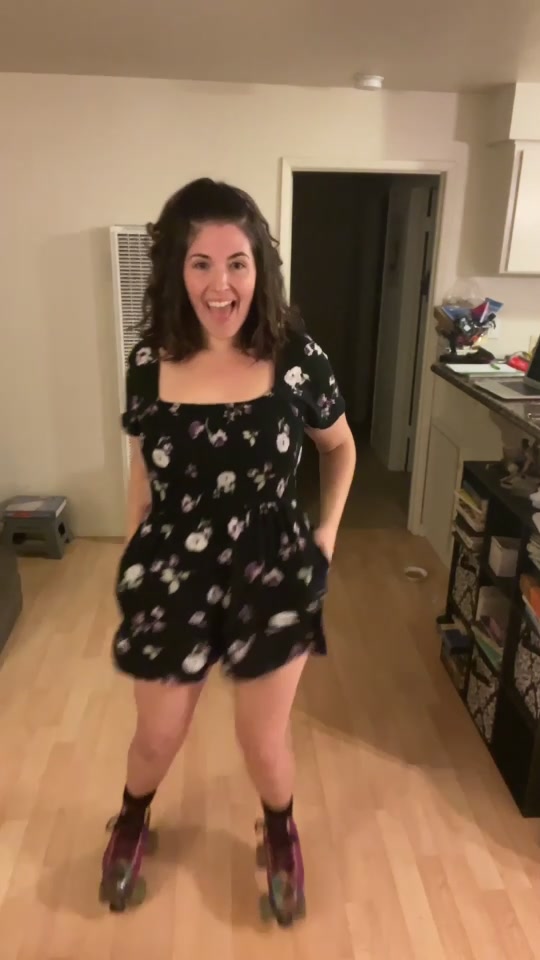 @Liz