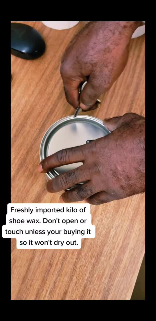 @CobblerTok