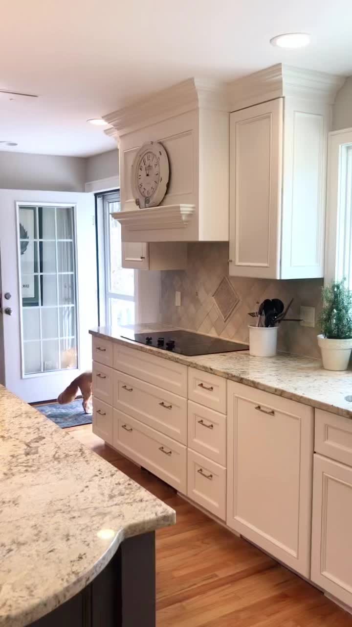 @trisonpaintingplus