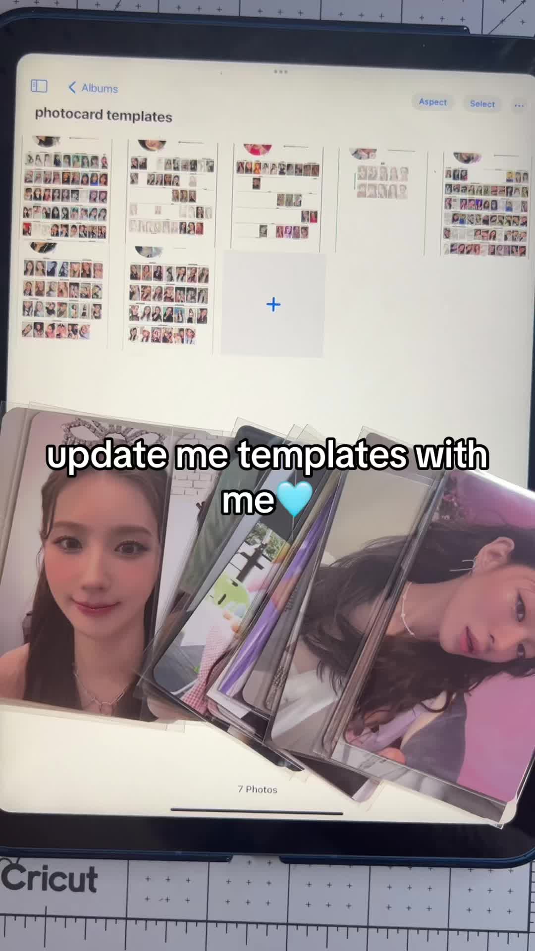 @sohyuntion