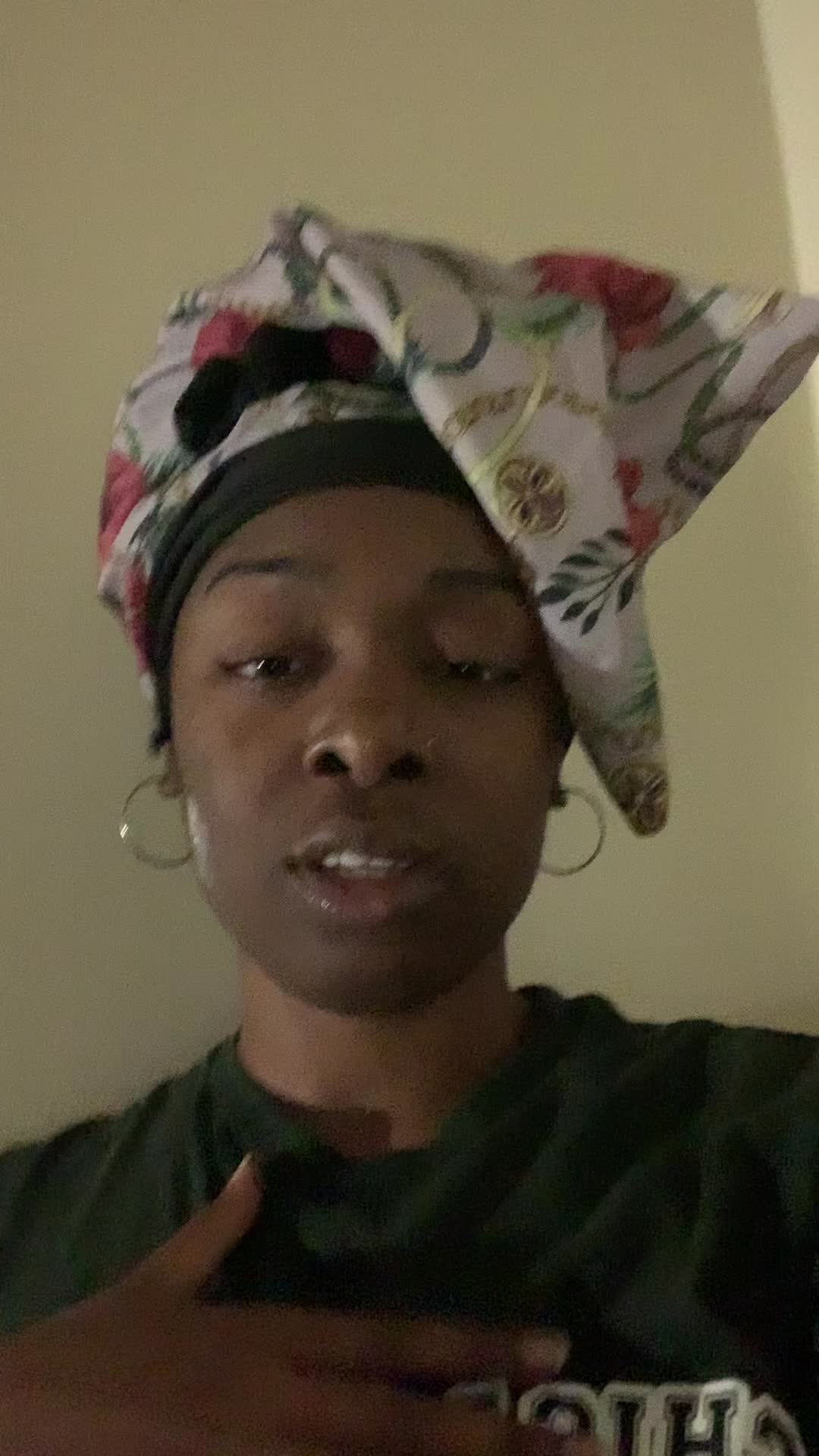@Seriously.nay_