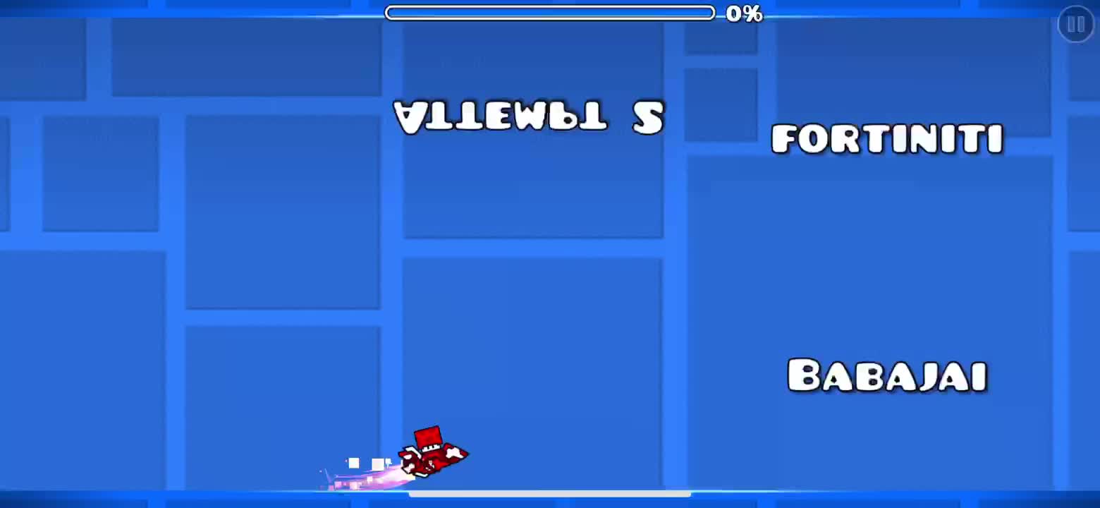 @MrGeometryDash