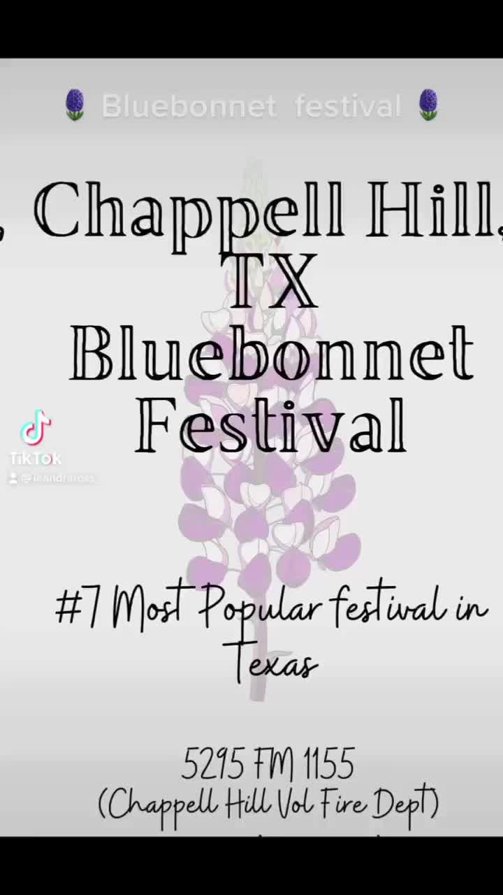 @Branded Texas Boutique