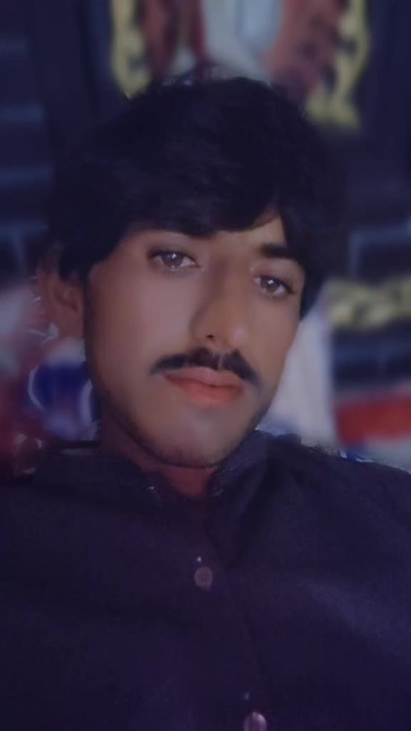 @Malik Asad Saggu