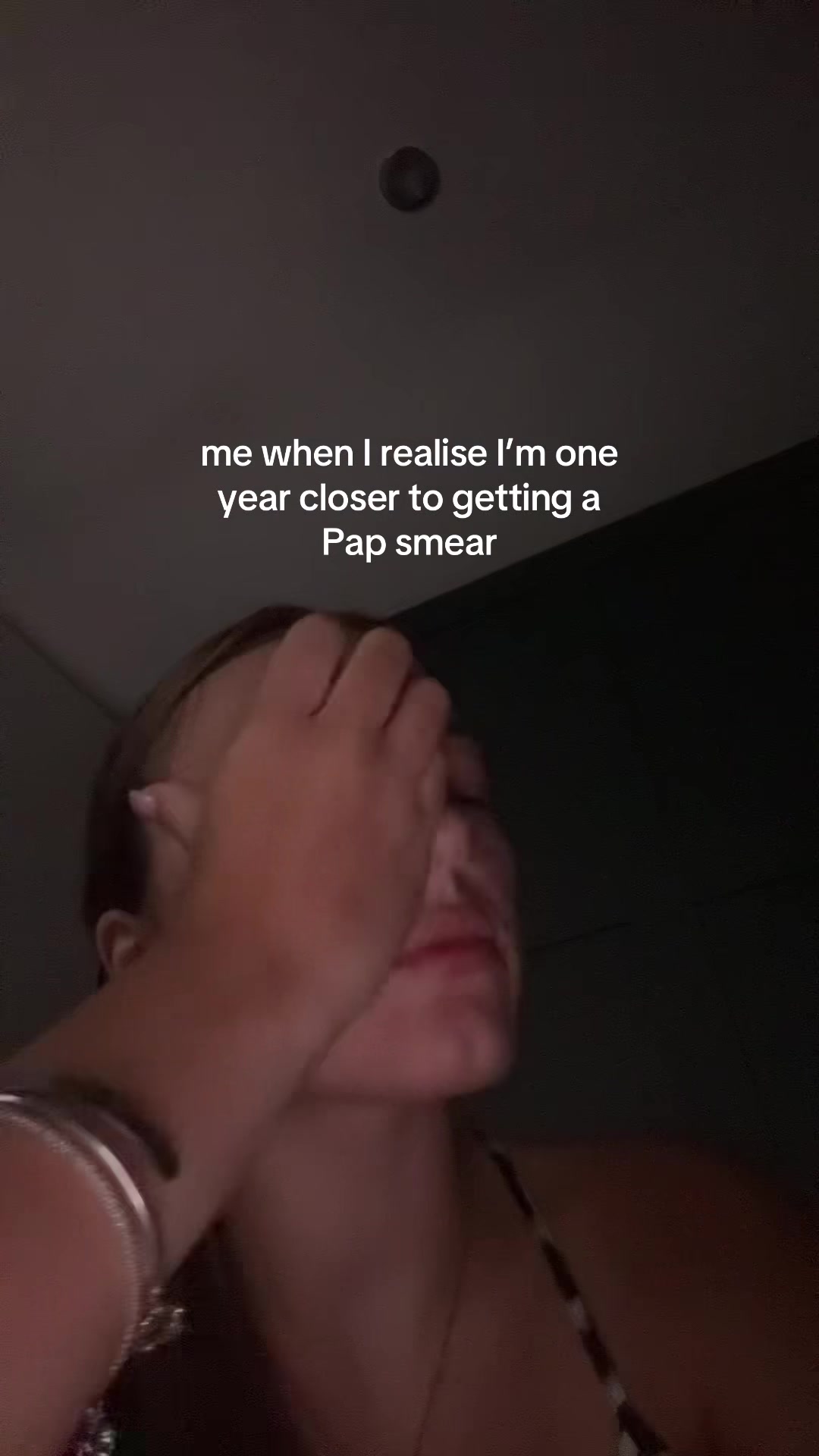 @mollyx