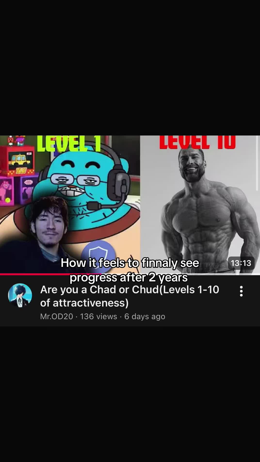 @.guy2094