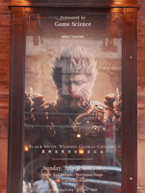 @Gamesradar.com
