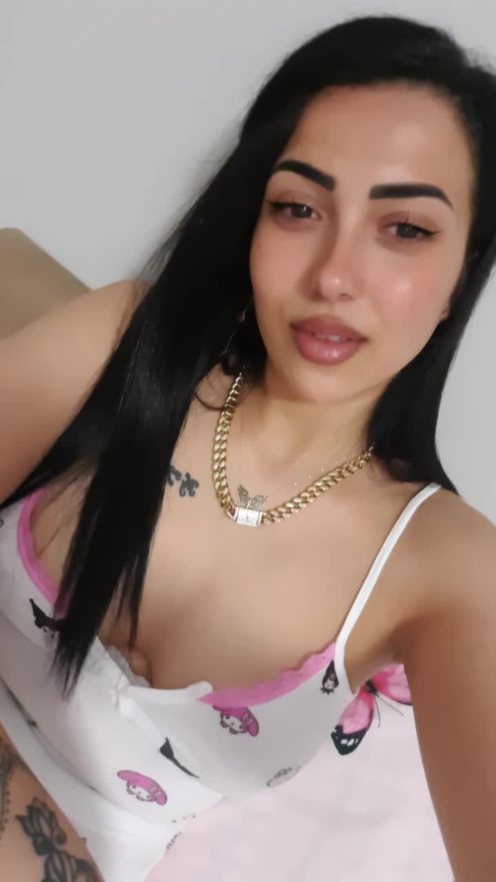 @&hearts;️ديفيد متضرر&hearts;️