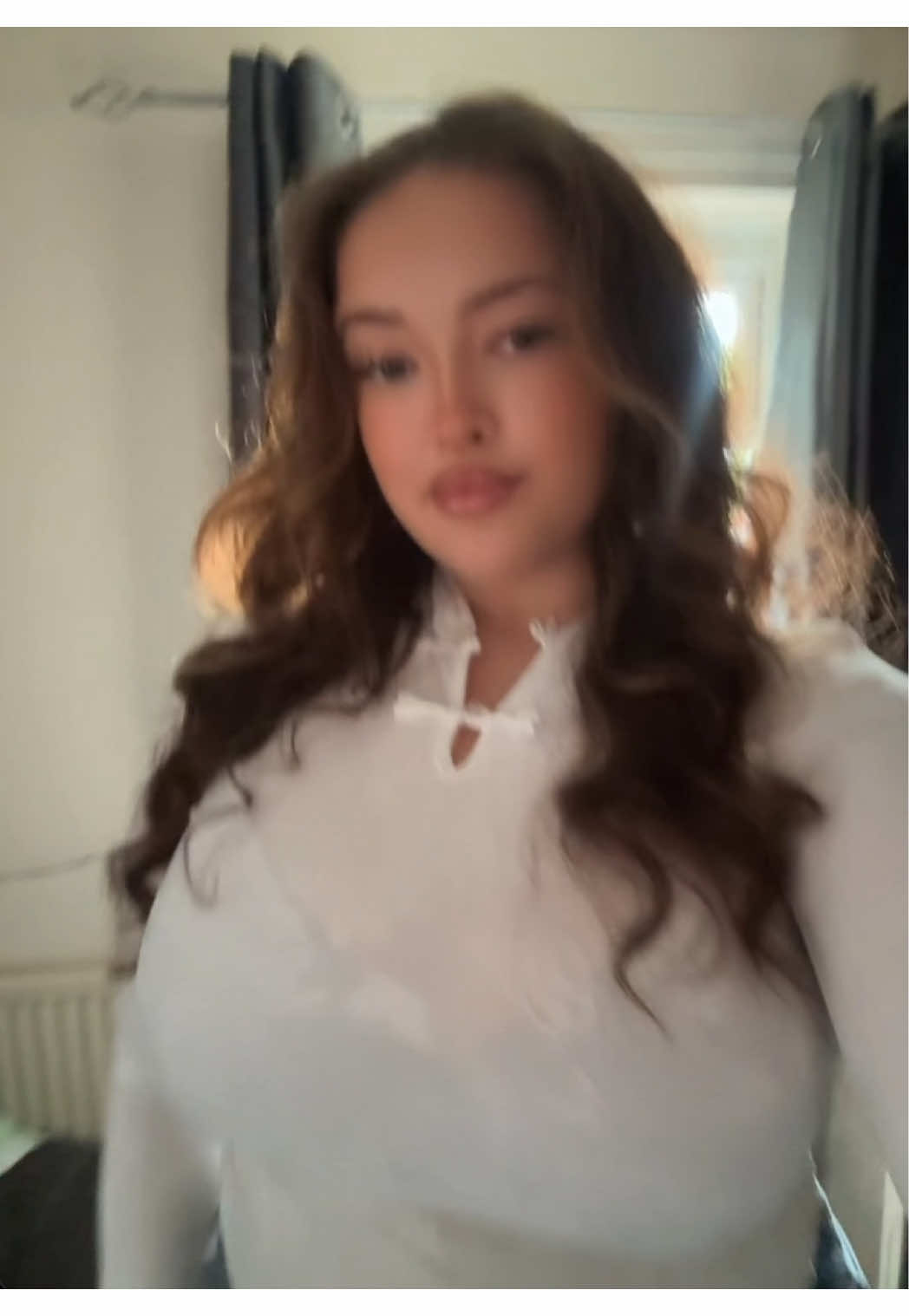@KiKi