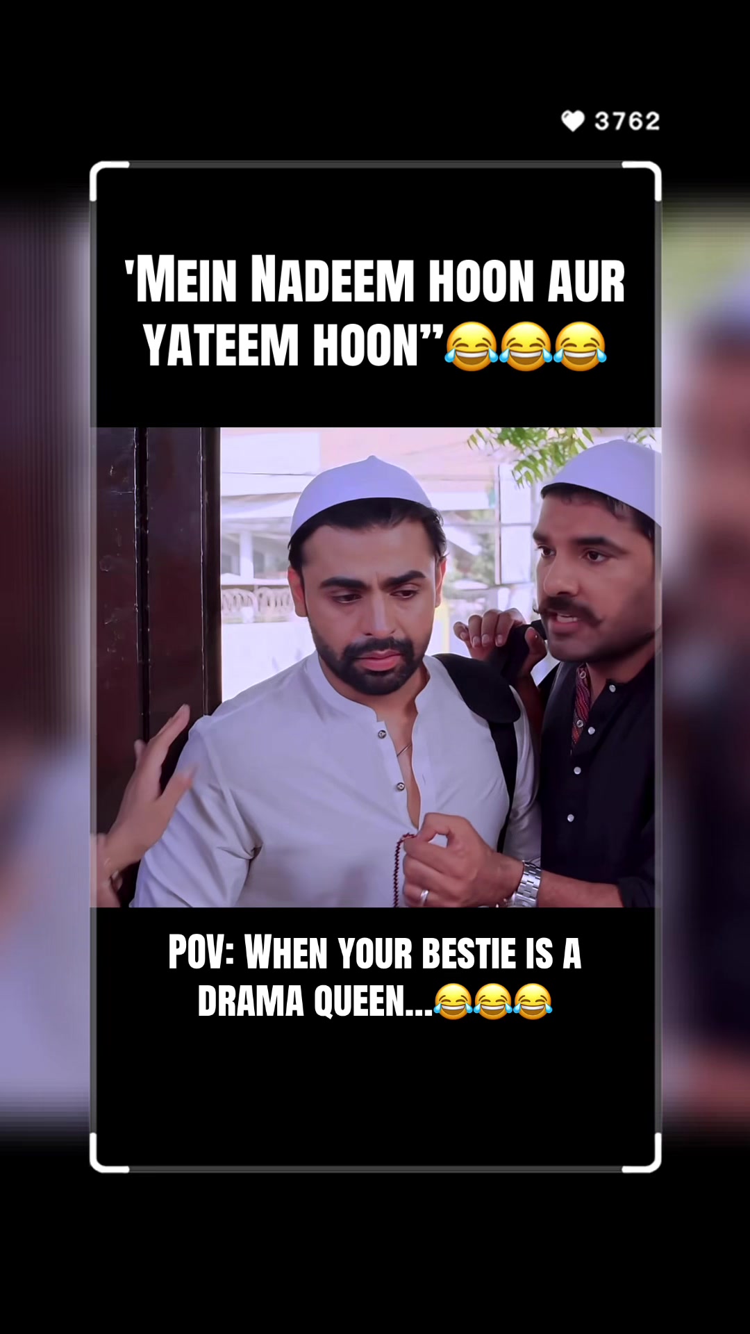 @I Noor🥀