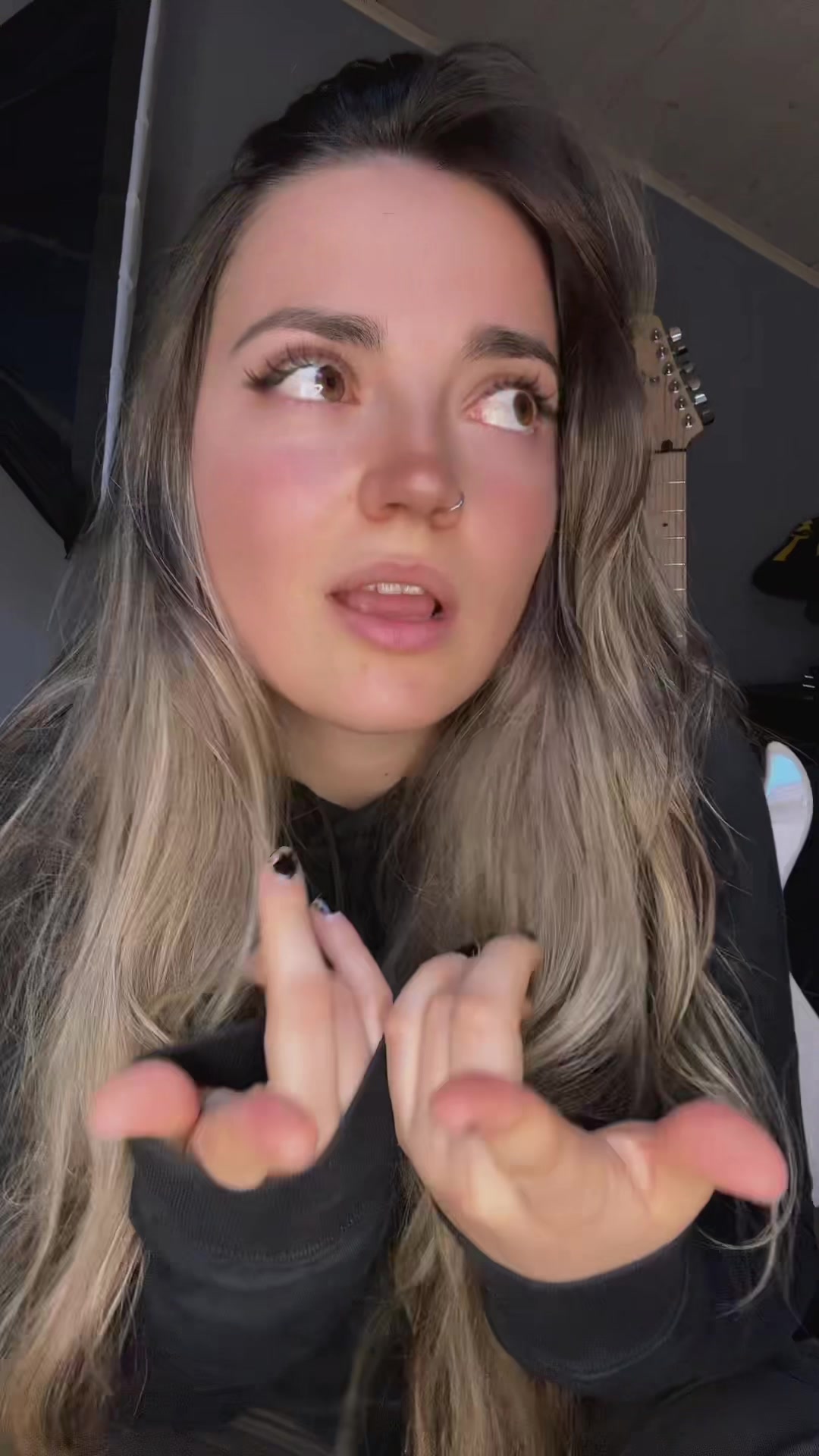 @Yoli