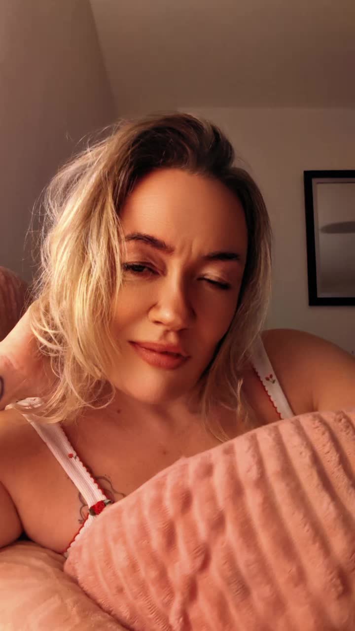 @Tanya 🍒