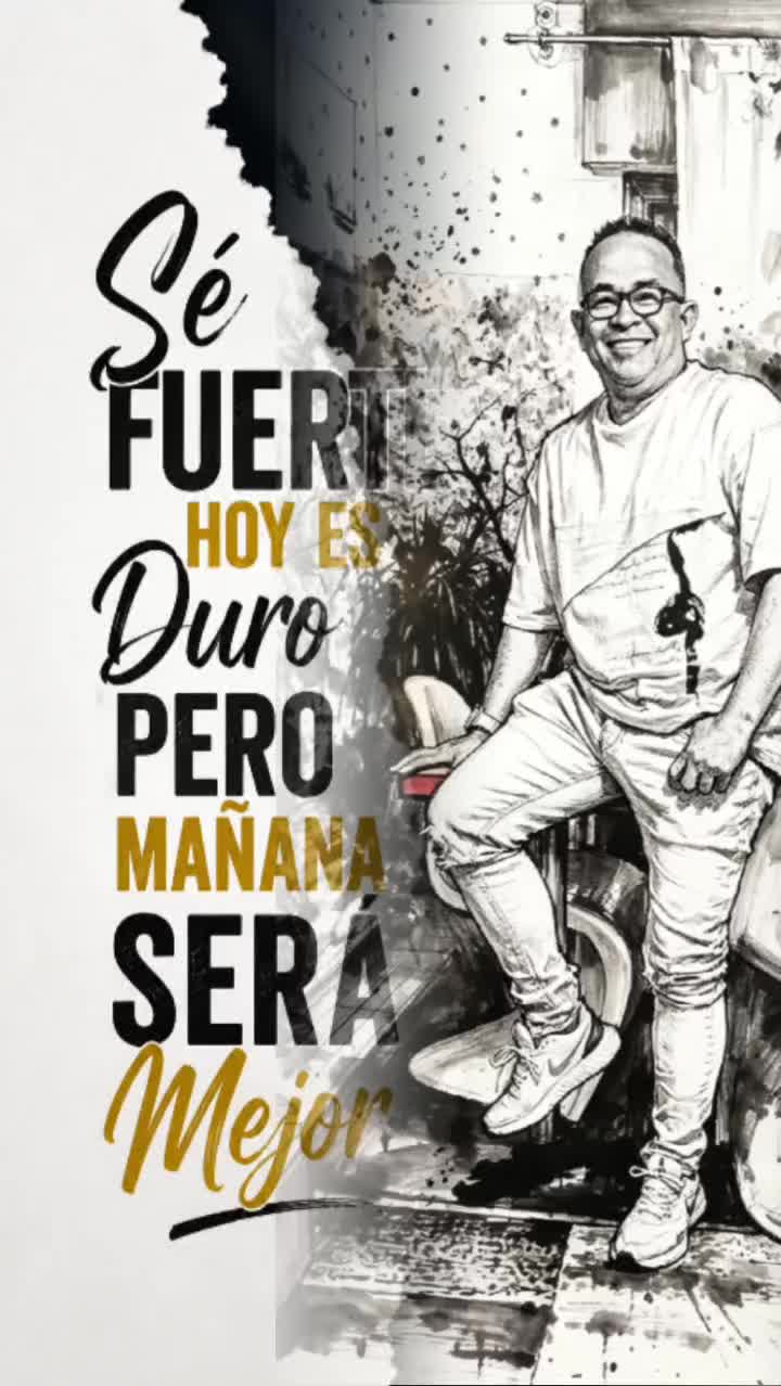 @José Manuel