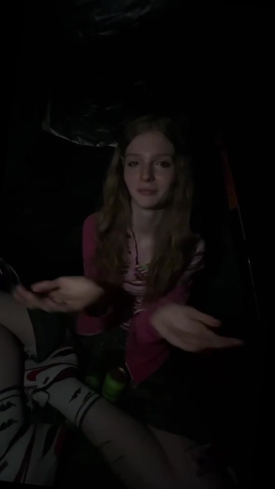 @sonicahollic09