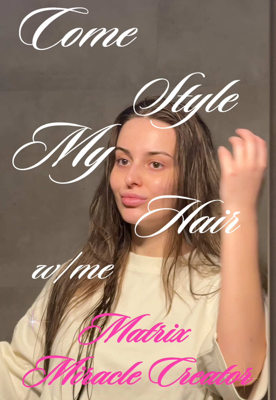 @JasminaHlbocka