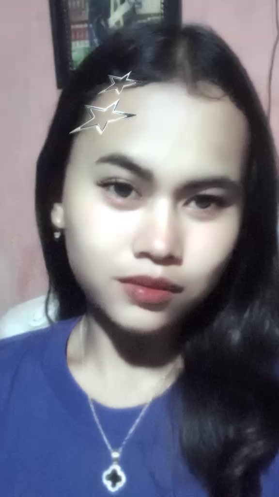 @Afauzi