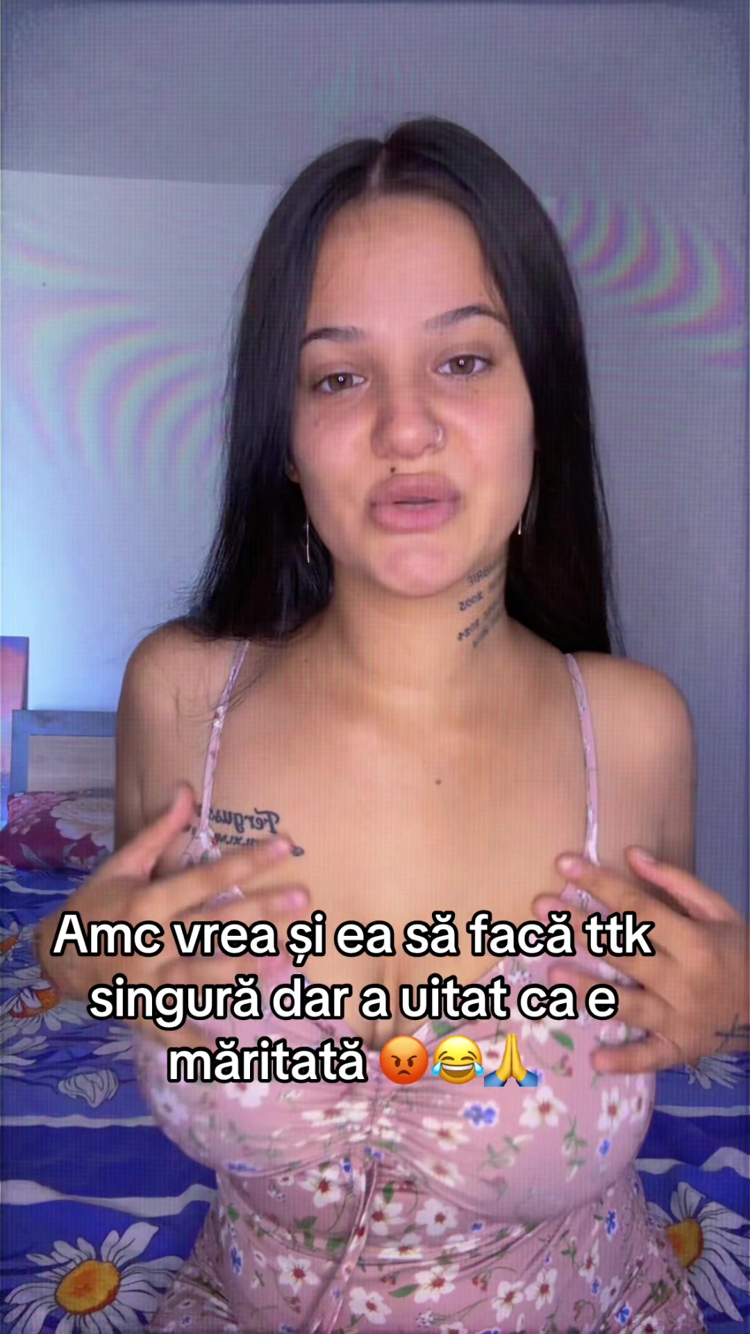 @mzy.madalin.x ❤