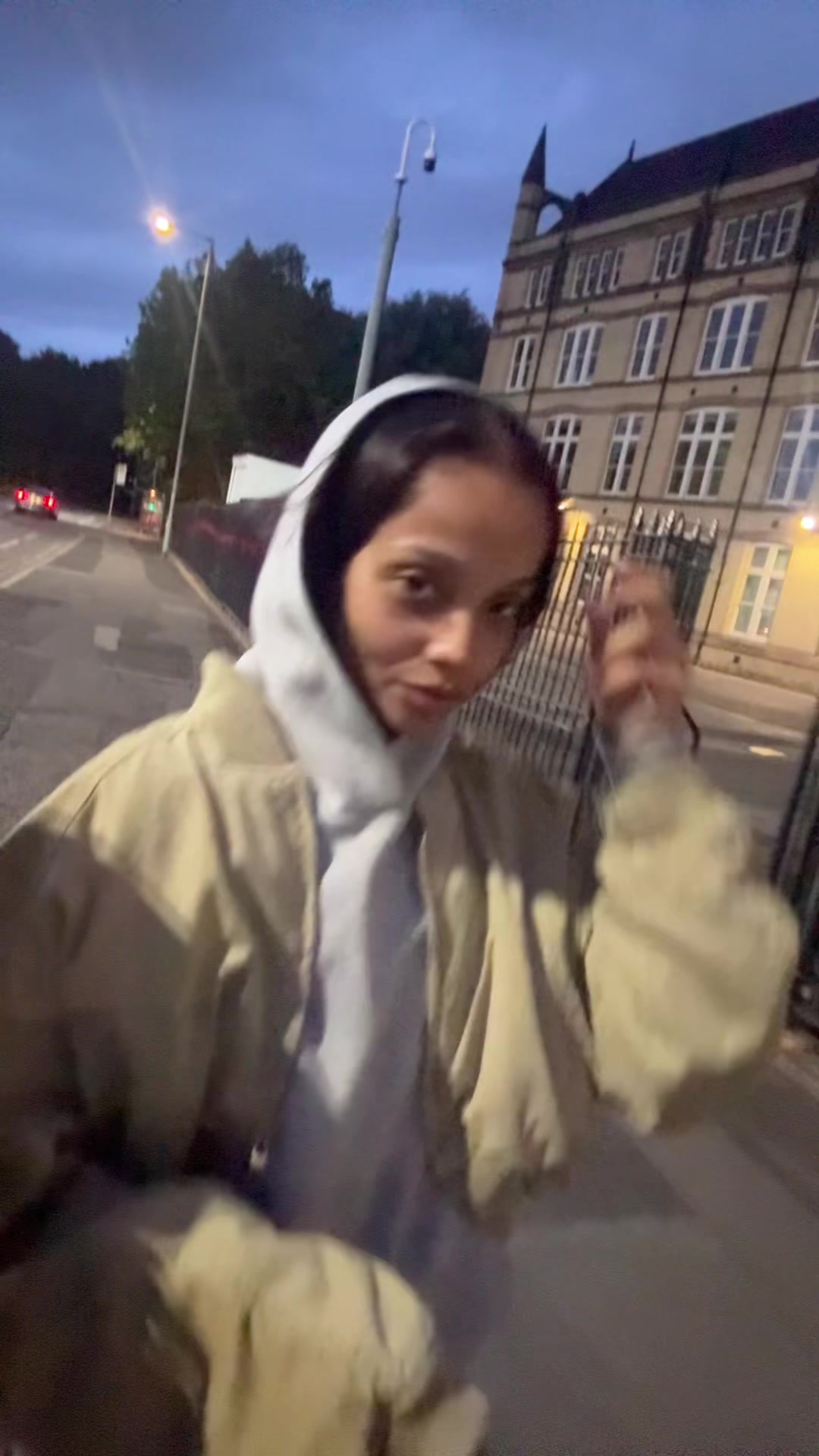 @sadaaa