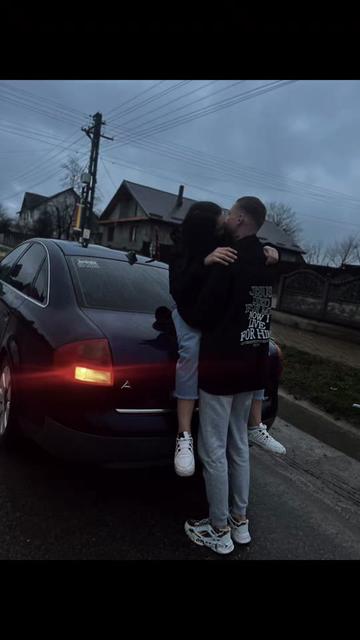 @Marian&Claudia❤️🥹🫂