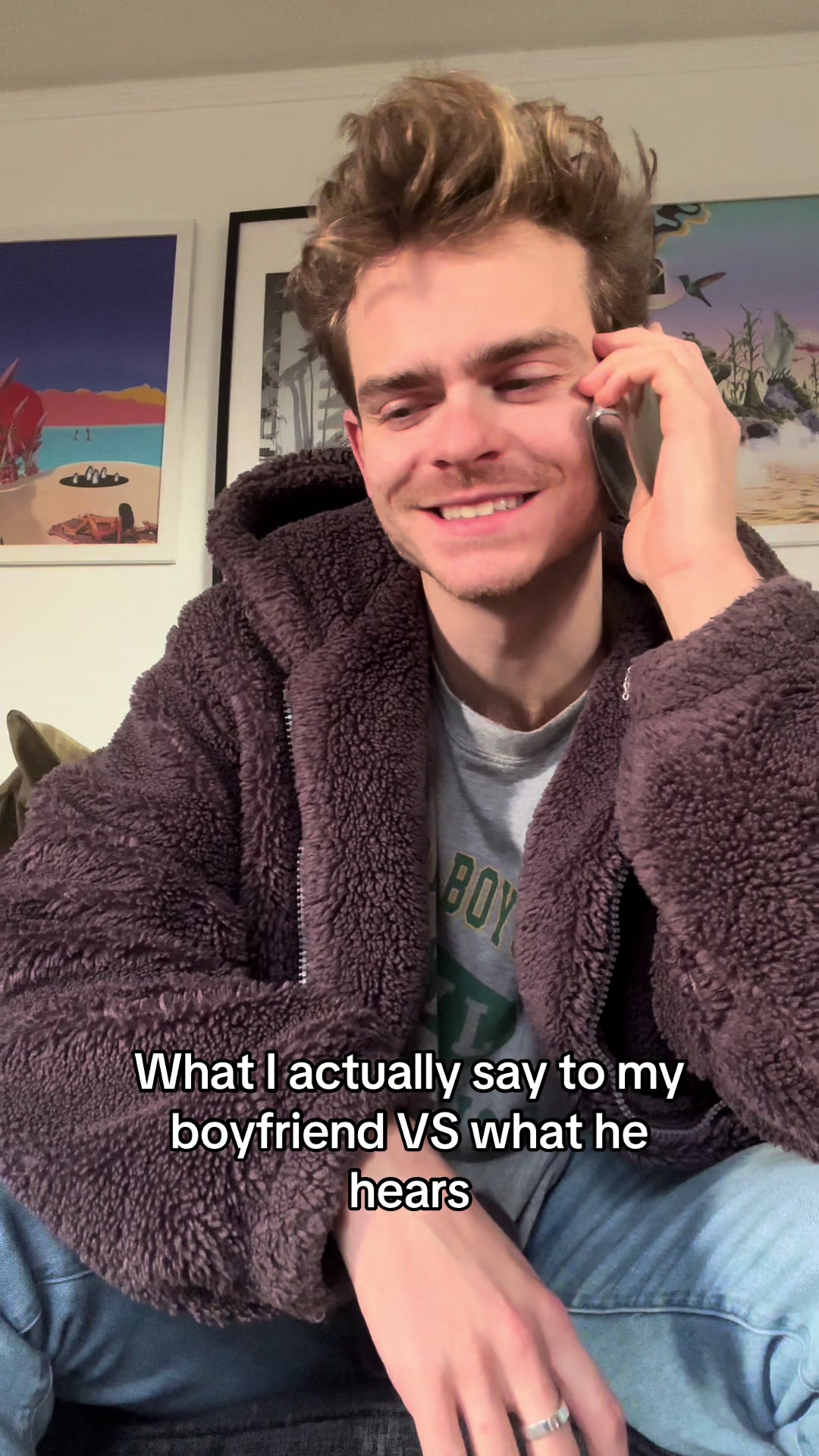 @Theo Walker